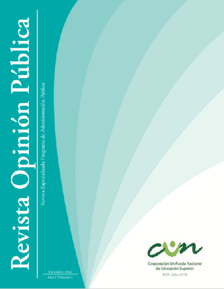 Portada Opinión Pública 3