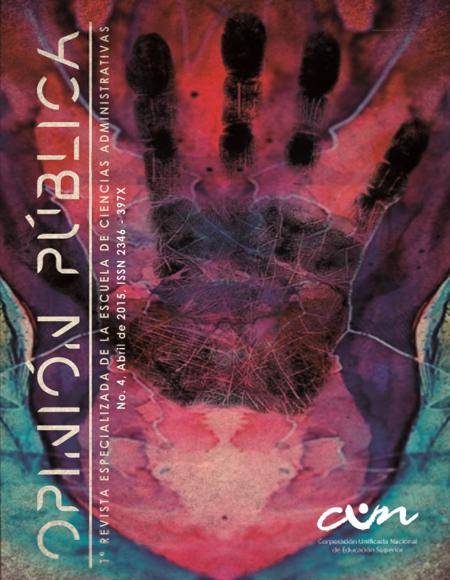 Portada Opinión Pública 4