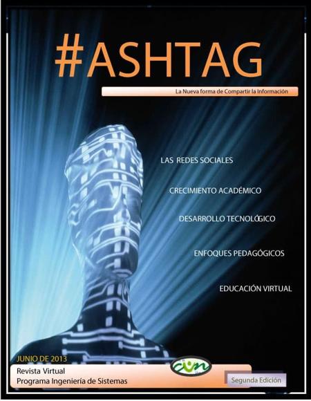 Portada #astag 2